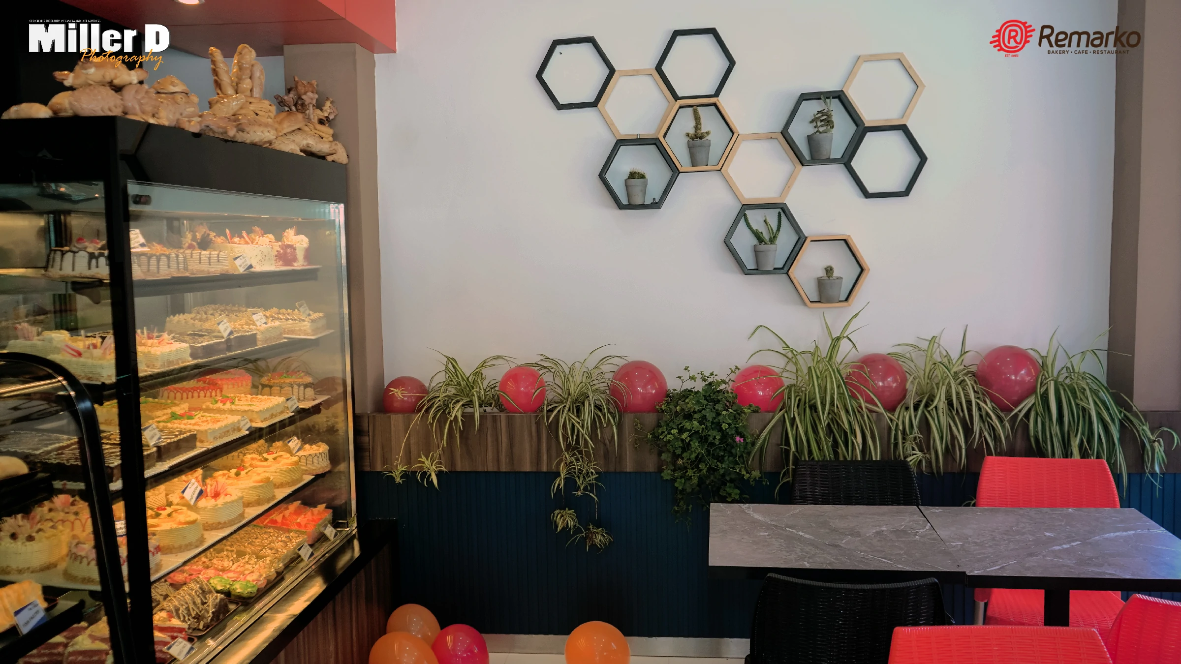Commercial image 102