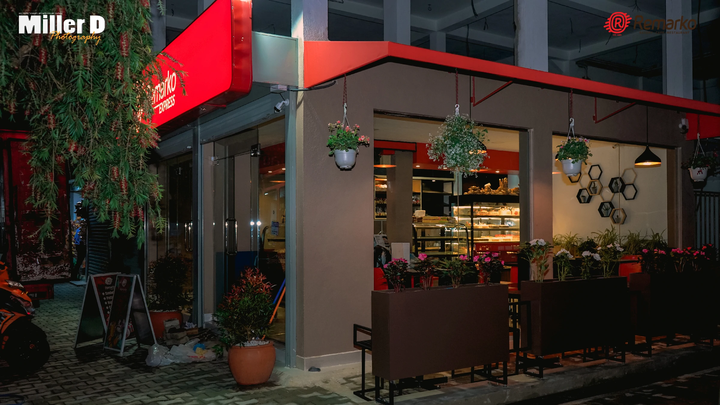 Commercial image 104
