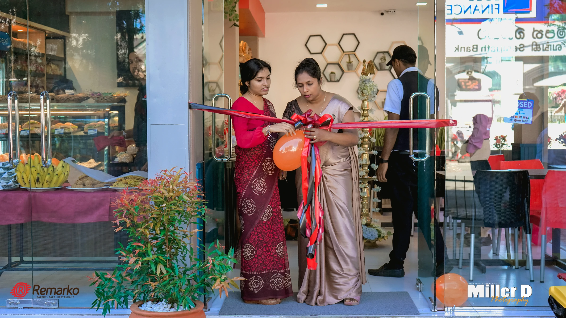 Commercial image 107