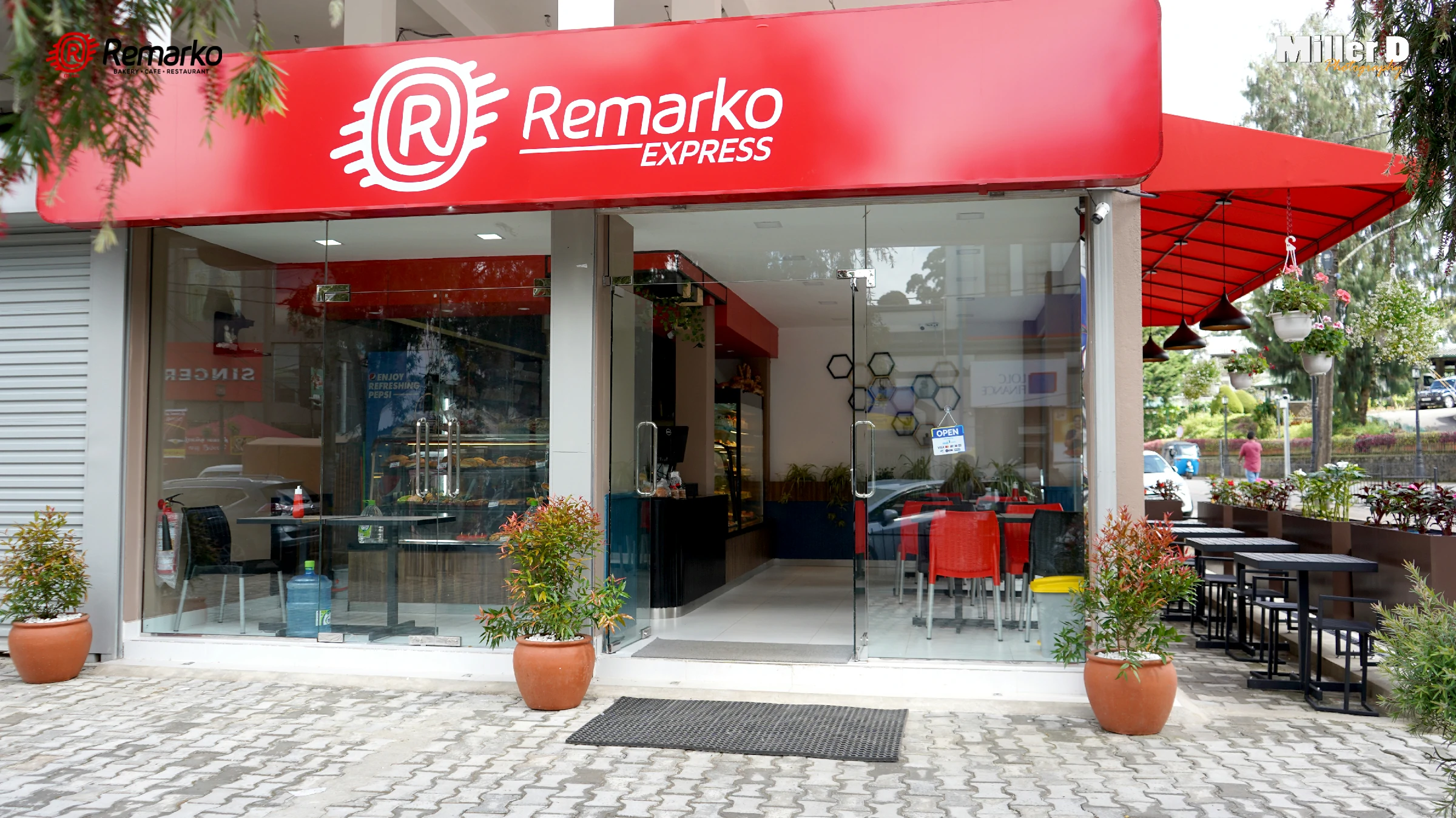 Commercial image 122