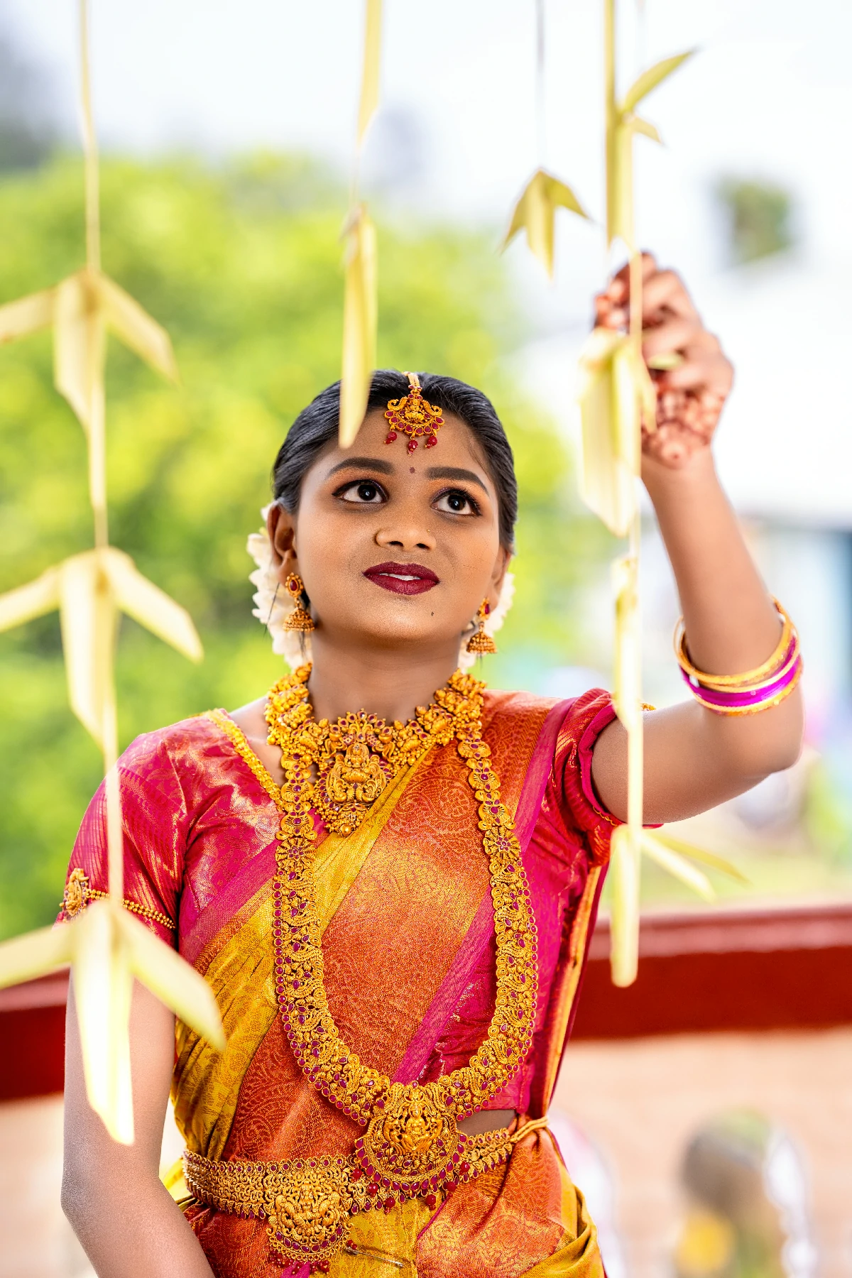 Coming of Age portrait 15