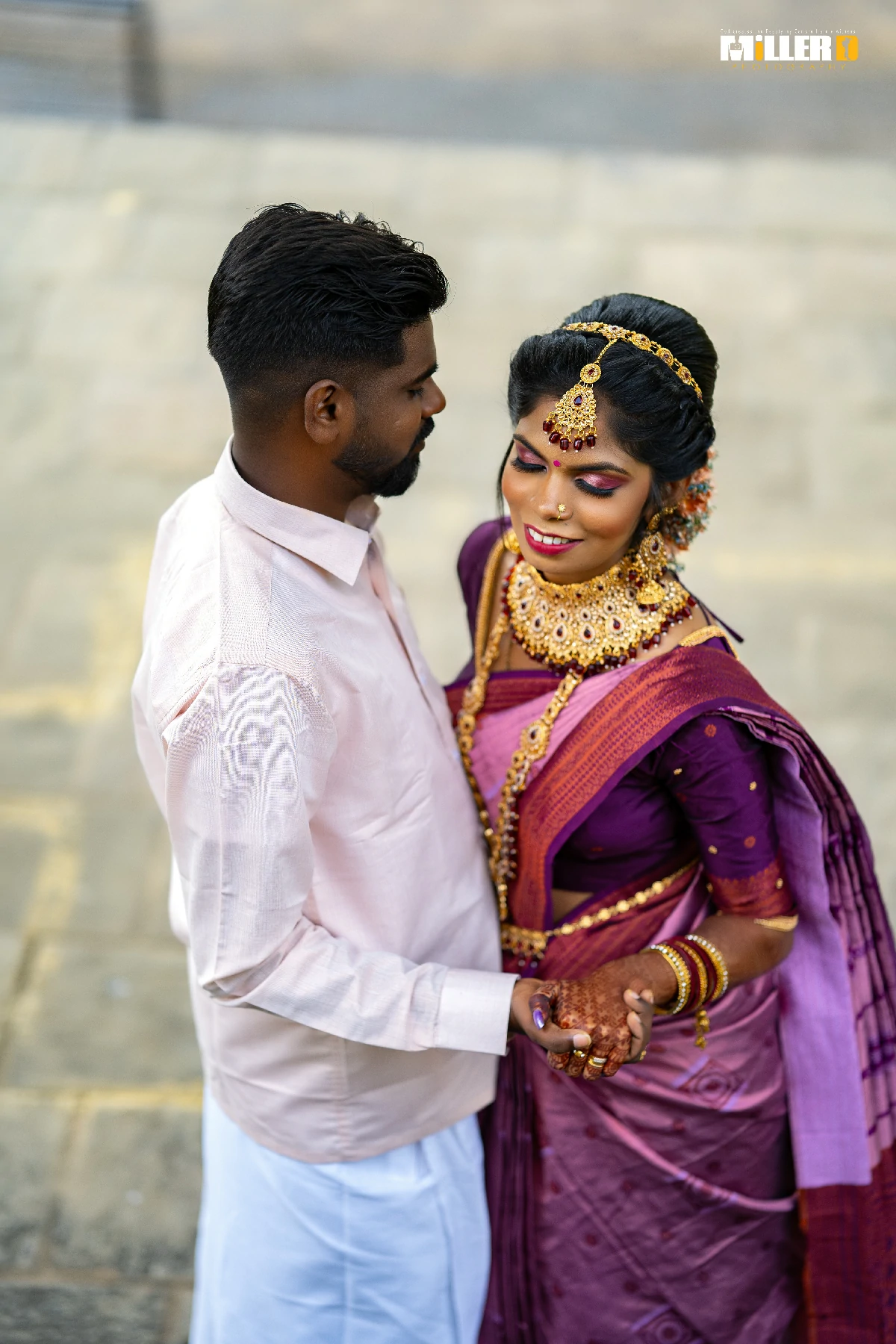 Wedding Photography Image 49 - Nuwara Eliya, Sri Lanka