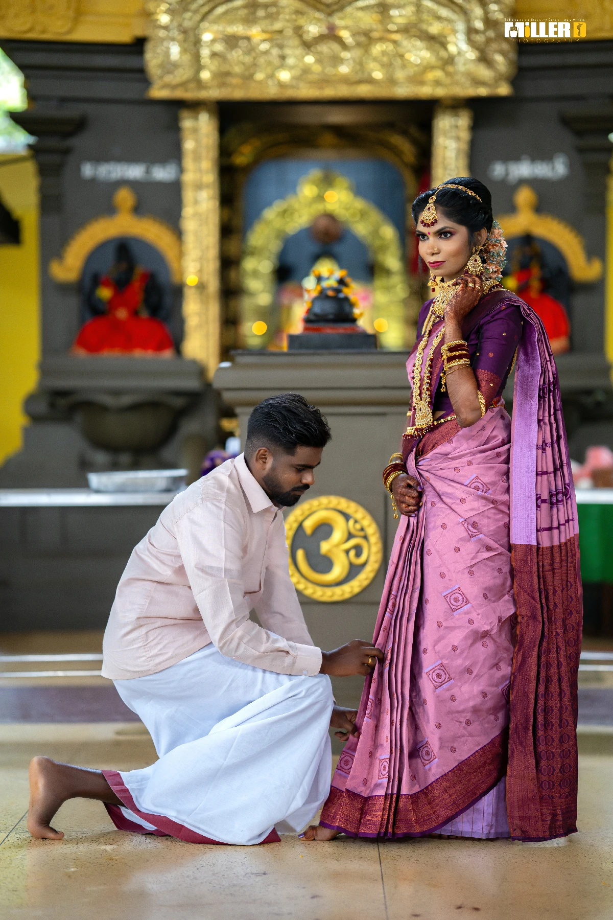 Wedding Photography Image 50 - Nuwara Eliya, Sri Lanka