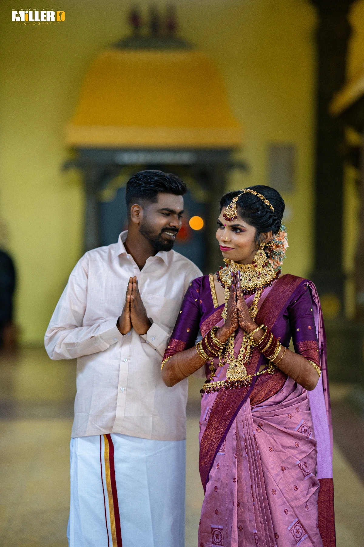 Wedding Photography Image 51 - Nuwara Eliya, Sri Lanka