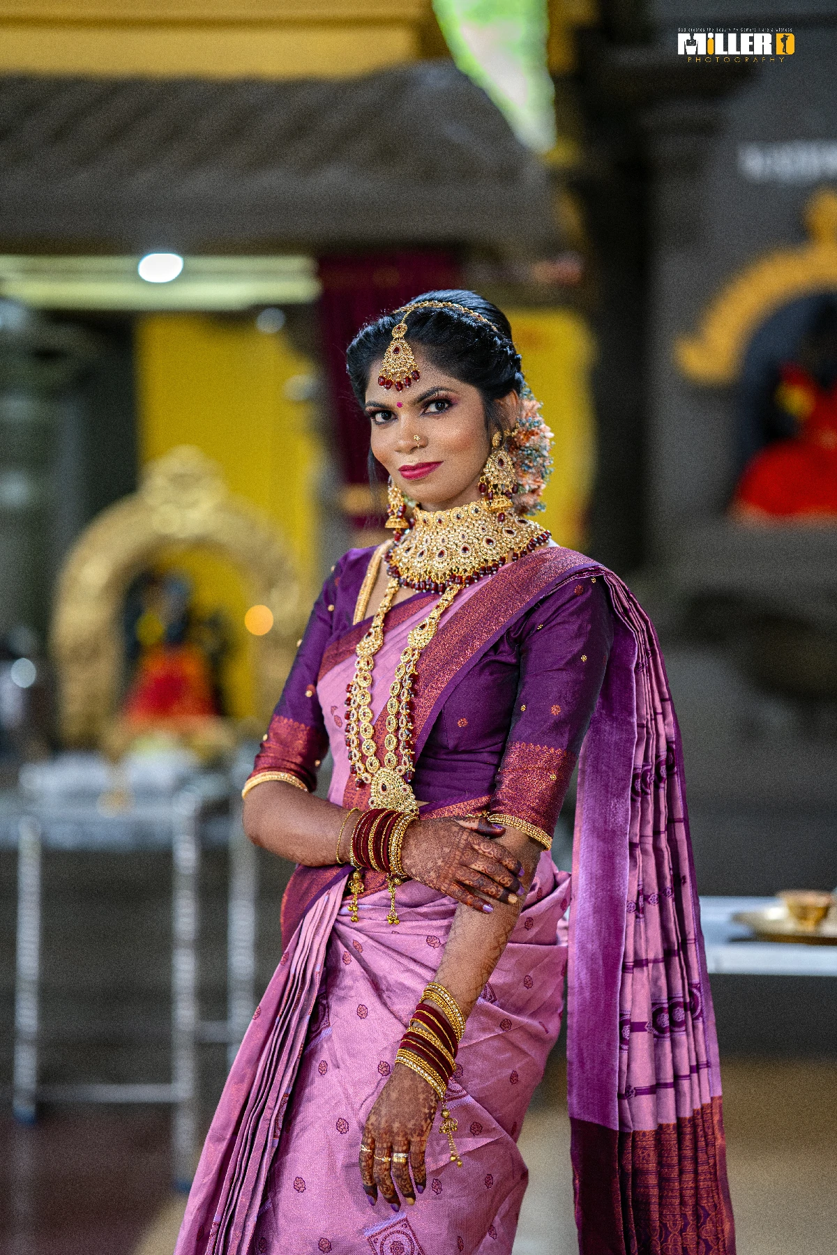 Wedding Photography Image 52 - Nuwara Eliya, Sri Lanka