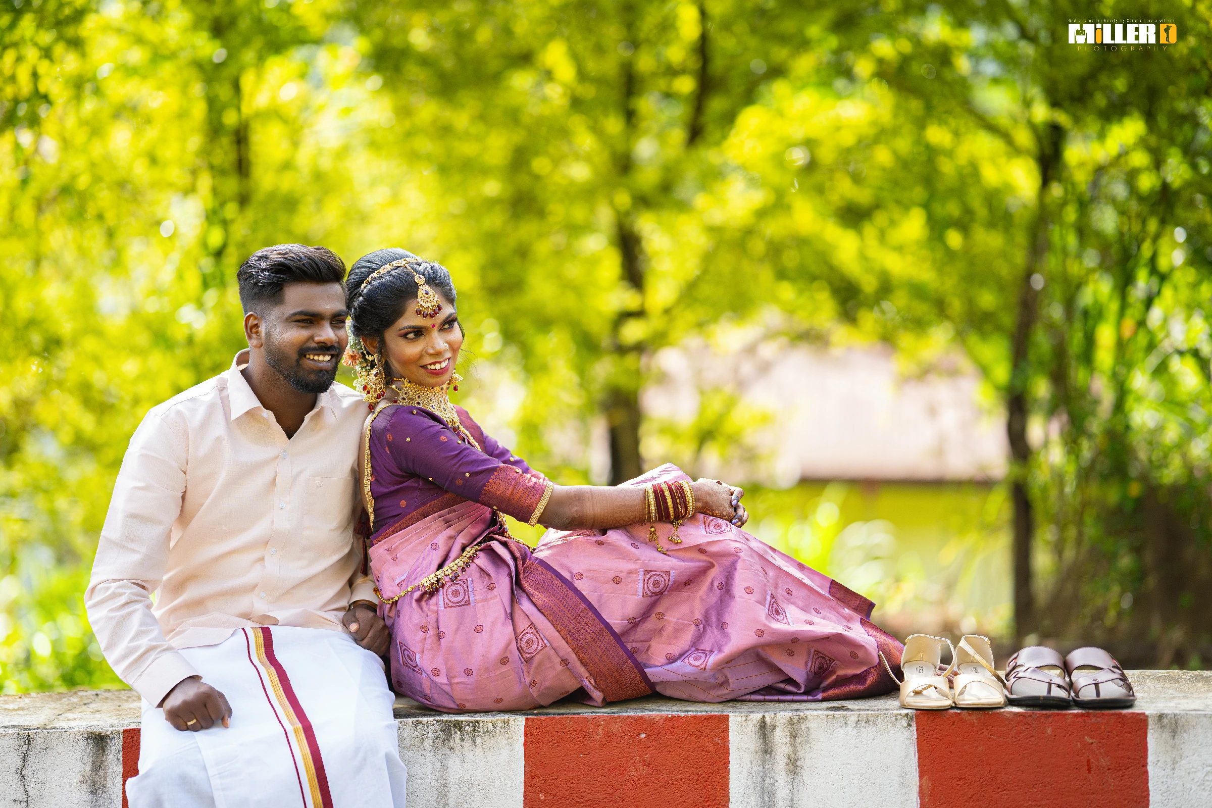 Wedding Photography Image 54 - Nuwara Eliya, Sri Lanka