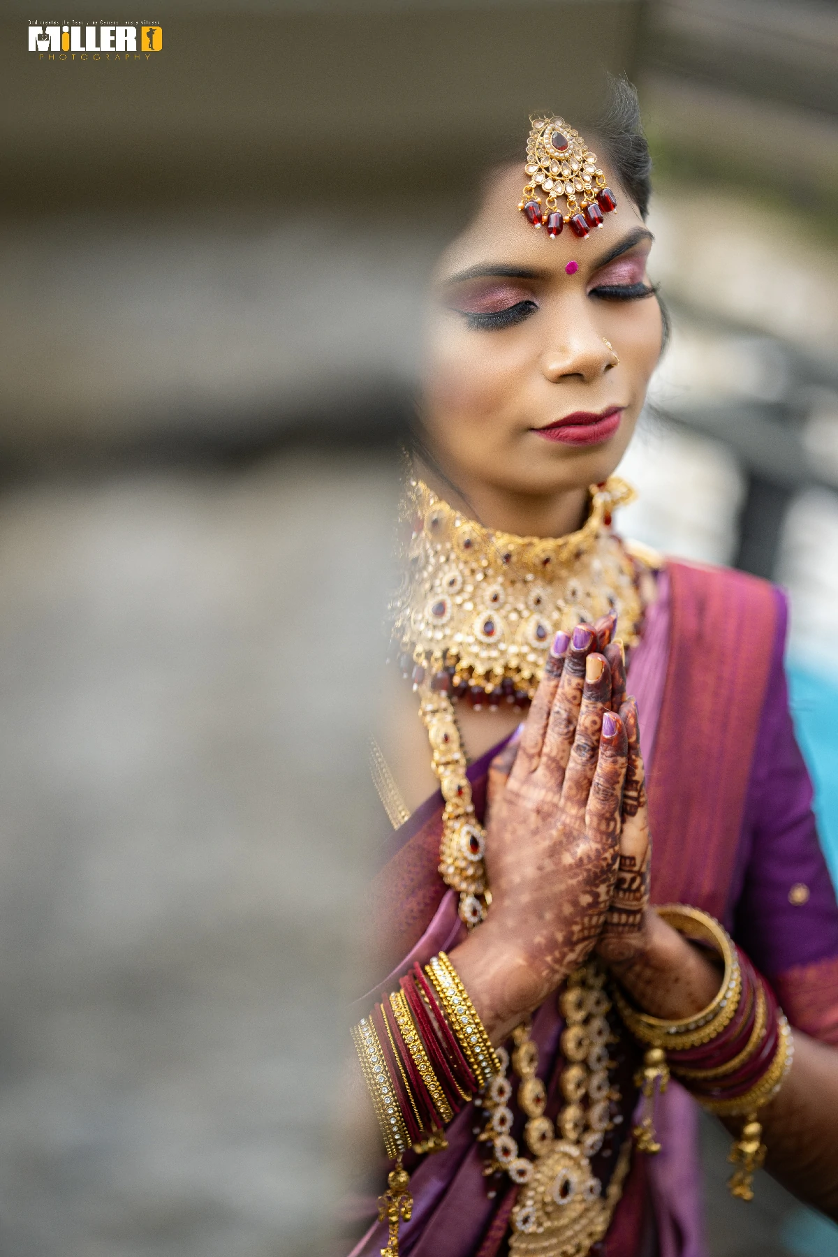 Wedding Photography Image 56 - Nuwara Eliya, Sri Lanka